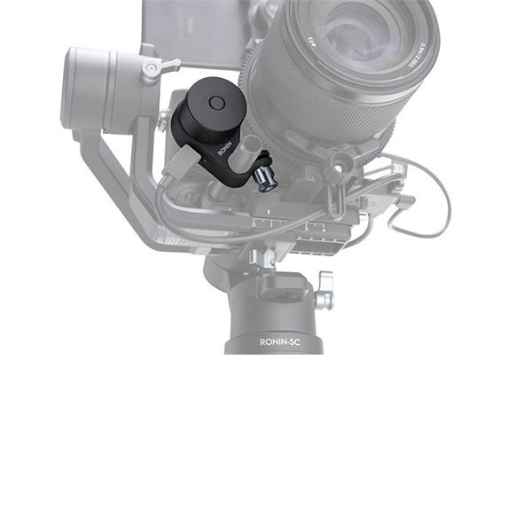 Moteur focus pour Ronin SC Moteur focus pour Ronin SC