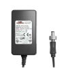Decimator PWR-12V ML - pack alimentation 12VDC (fermeture metal)