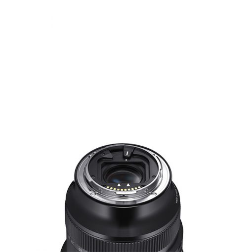 Sigma Art 14-24mm F2.8 DG DN (Leica L) - Objectif