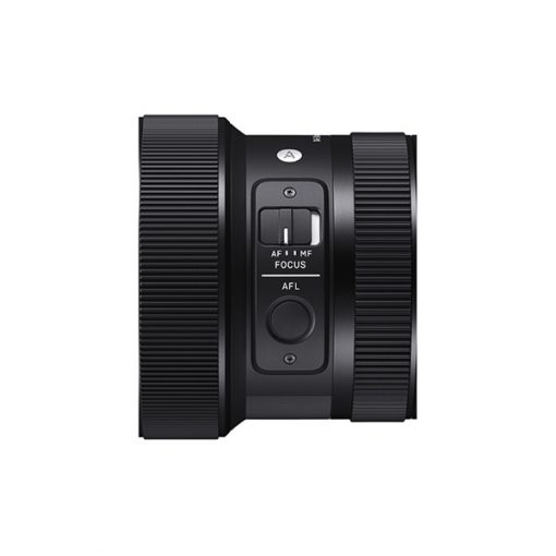 Sigma Art 14-24mm F2.8 DG DN (Leica L) - Objectif
