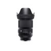 Sigma Art 35mm F1.2 DG DN (Sony E) – Objectif