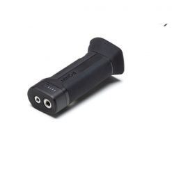 Poignee Pour Ronin Sc