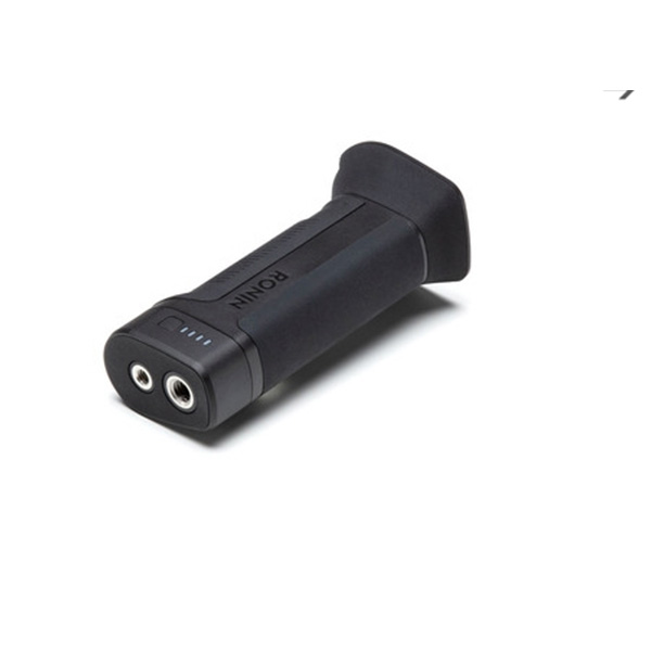 DJI BG18 - poignée pour Ronin-SC DJI BG18 - poignée pour Ronin-SC