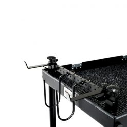 Porte Cable Adicam