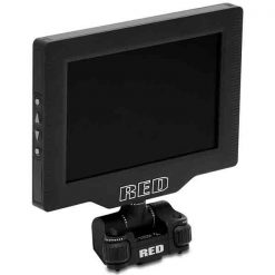 RED DSMC2 Touch 7'' - moniteur ultra bright (direct mount)