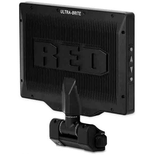 RED DSMC2 Touch 7'' - moniteur ultra bright (direct mount)