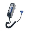 Bebob s1micro - chargeur 1 canal DTap