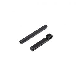 support de perche du Moteur Focus pour Ronin-SC