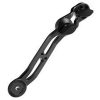 8Sinn Side Arm for Shoulder Rigs - Support de Poignée