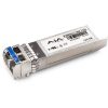 1 Canal 12G-SDI Single Mode LC Fiber Rx SFP pour FS4/FS-HDR