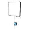 Fomex RLSB21 - softbox pour RollLite RL21