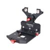 iFootage L Plate pour slider Shark mini