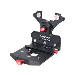 iFootage L Plate pour slider Shark mini