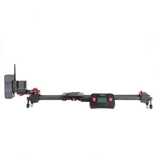 iFootage module de motorisation 1 axe pour Slider Shark S1