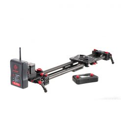 IFOOTAGE MODULE MOTORISATION 1 AXE Slider Shark