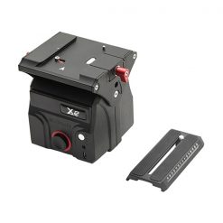 iFootage module de motorisation 2 axes pour Slider Shark mini