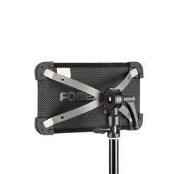 kit panneau led fomex flb25