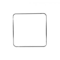 Manfrotto LR811 – Cadre Skylite (1x1m)