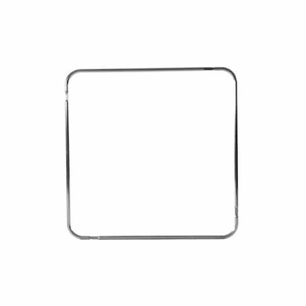 Manfrotto 811 (1.1 x 1.1m) – Cadre Skylite