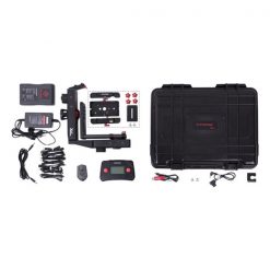 MODULE MOTORISATION IFOOTAGE SLIDER SHARK S1