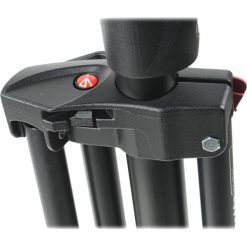 Manfrotto 1005BAC Aluminium Ranker