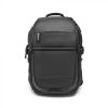 Manfrotto Advanced² Fast Backpack MB MA2-BP-FM – Sac à dos