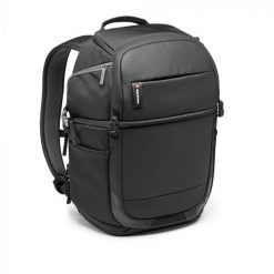 Manfrotto Advanced² Fast Backpack MB MA2 BP FM