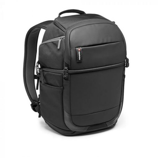 Manfrotto Advanced² Fast Backpack MB MA2-BP-FM – Sac à dos