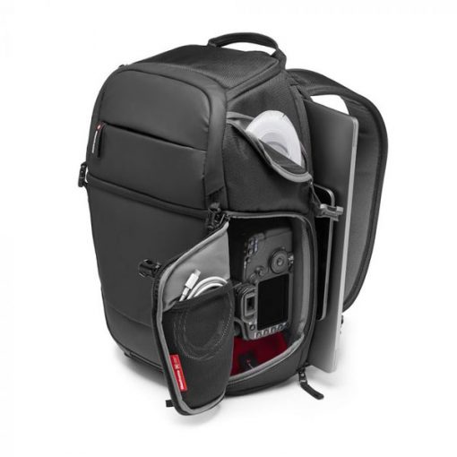 Manfrotto Advanced² Fast Backpack MB MA2-BP-FM – Sac à dos