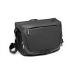 Manfrotto Advanced² Messenger MB MA2 M M – Sac Messenger