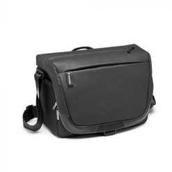 Manfrotto Advanced² Messenger MB MA2-M-M – Sac Messenger