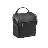 Manfrotto Advanced² Shoulder Bag S -  Sac d'épaule