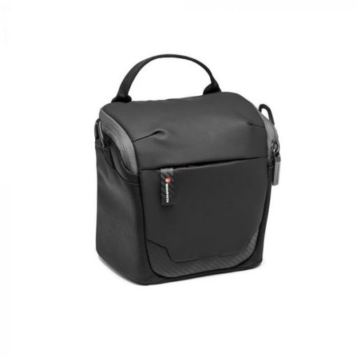 Manfrotto Advanced² Shoulder Bag S -  Sac d'épaule