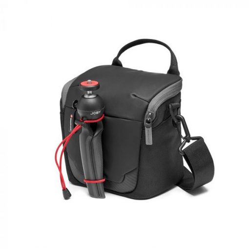 Manfrotto Advanced² Shoulder Bag S -  Sac d'épaule