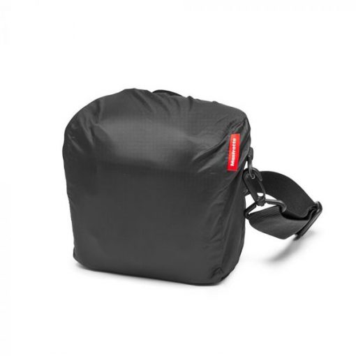 Manfrotto Advanced² Shoulder Bag S -  Sac d'épaule