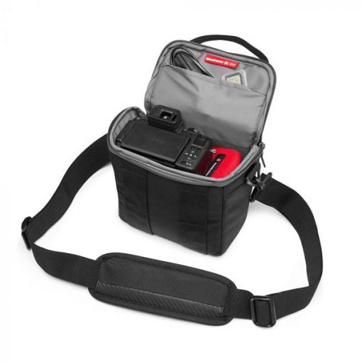 Manfrotto Advanced² Shoulder Bag S -  Sac d'épaule