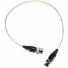 SmallHD Thin BNC Cable (48") - Cordon SDI
