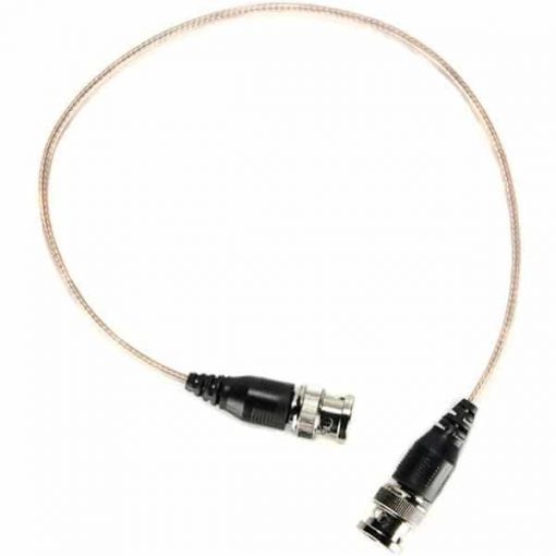 SmallHD Thin BNC Cable (48") - Cordon SDI