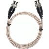 SmallHD Thin BNC Cable (48") - Cordon SDI
