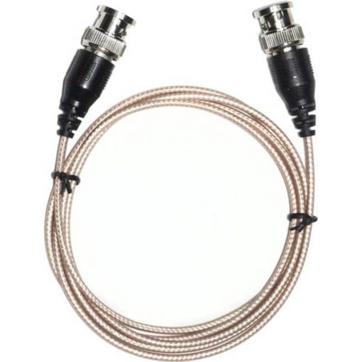 SmallHD Thin BNC Cable (48") - Cordon SDI