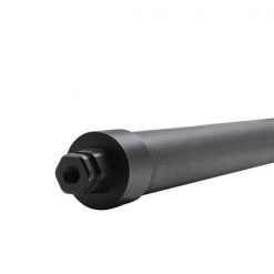 Rallonge monopode ifootage