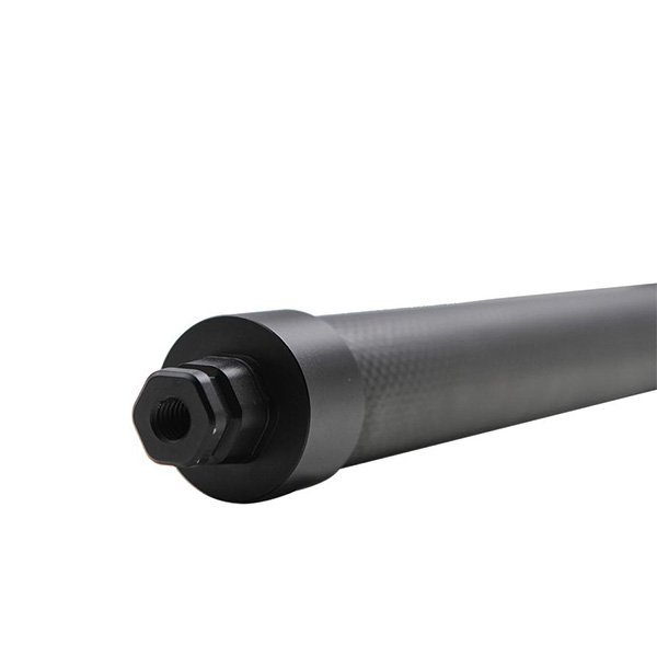 Extension Ifootage pour monopode Cobra 2 Extension Ifootage pour monopode Cobra 2