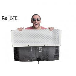 Rolllite Rl21