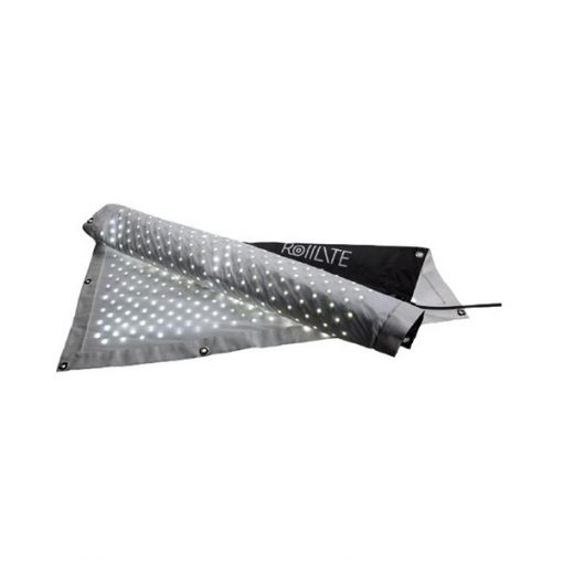 Fomex Rolllite Rl33s 200 300