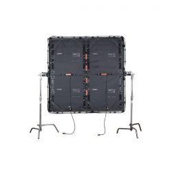 Fomex Rolllite Rl600s