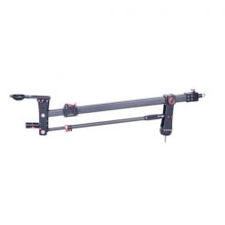 iFootage Mini Crane M1 III