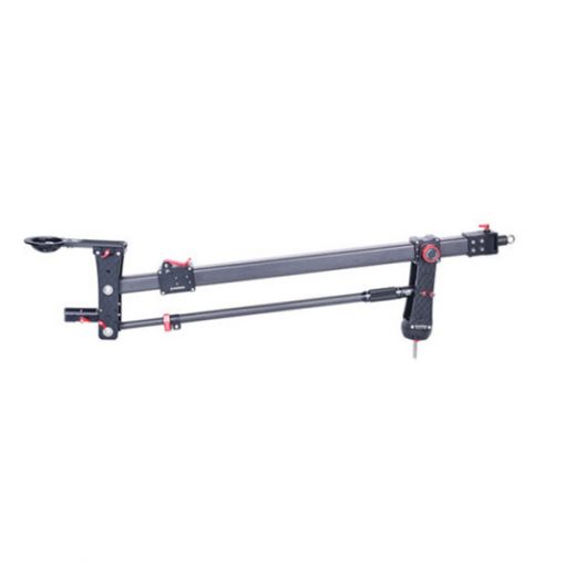 iFootage Mini Crane M1 III - mini grue