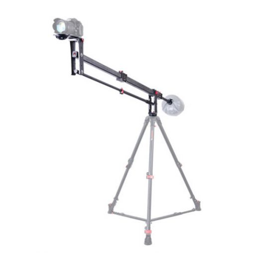 iFootage Mini Crane M1 III - mini grue