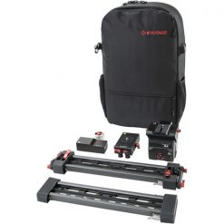 IFootage Shark Slider Mini Complete