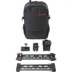 iFootage Shark Slider Mini Complete - Slider